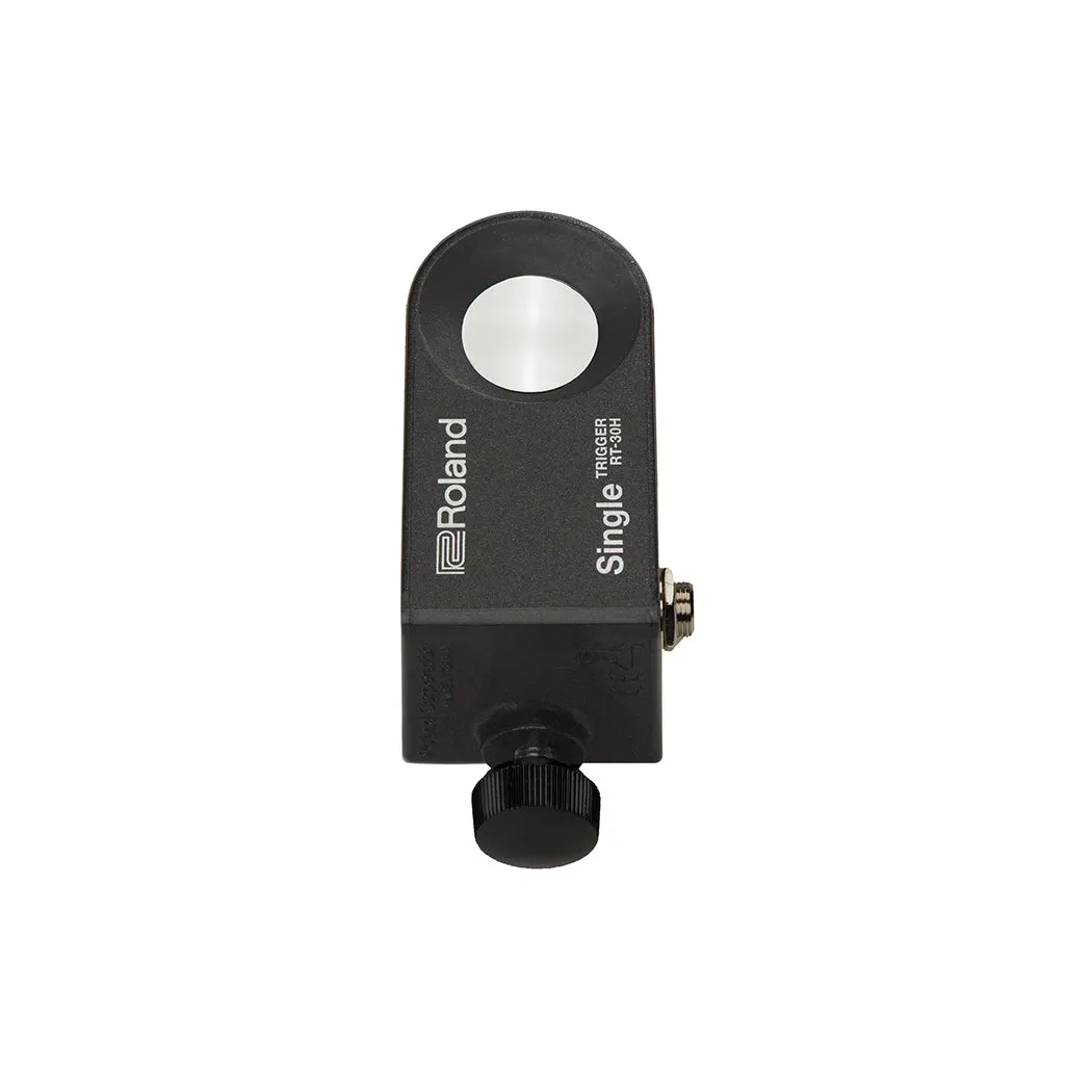 Roland RT-30H Single Drum Trigger