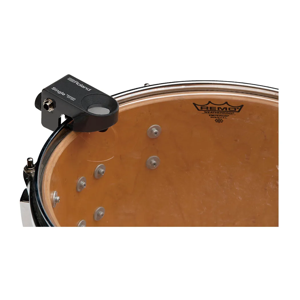 Roland RT-30H Single Drum Trigger