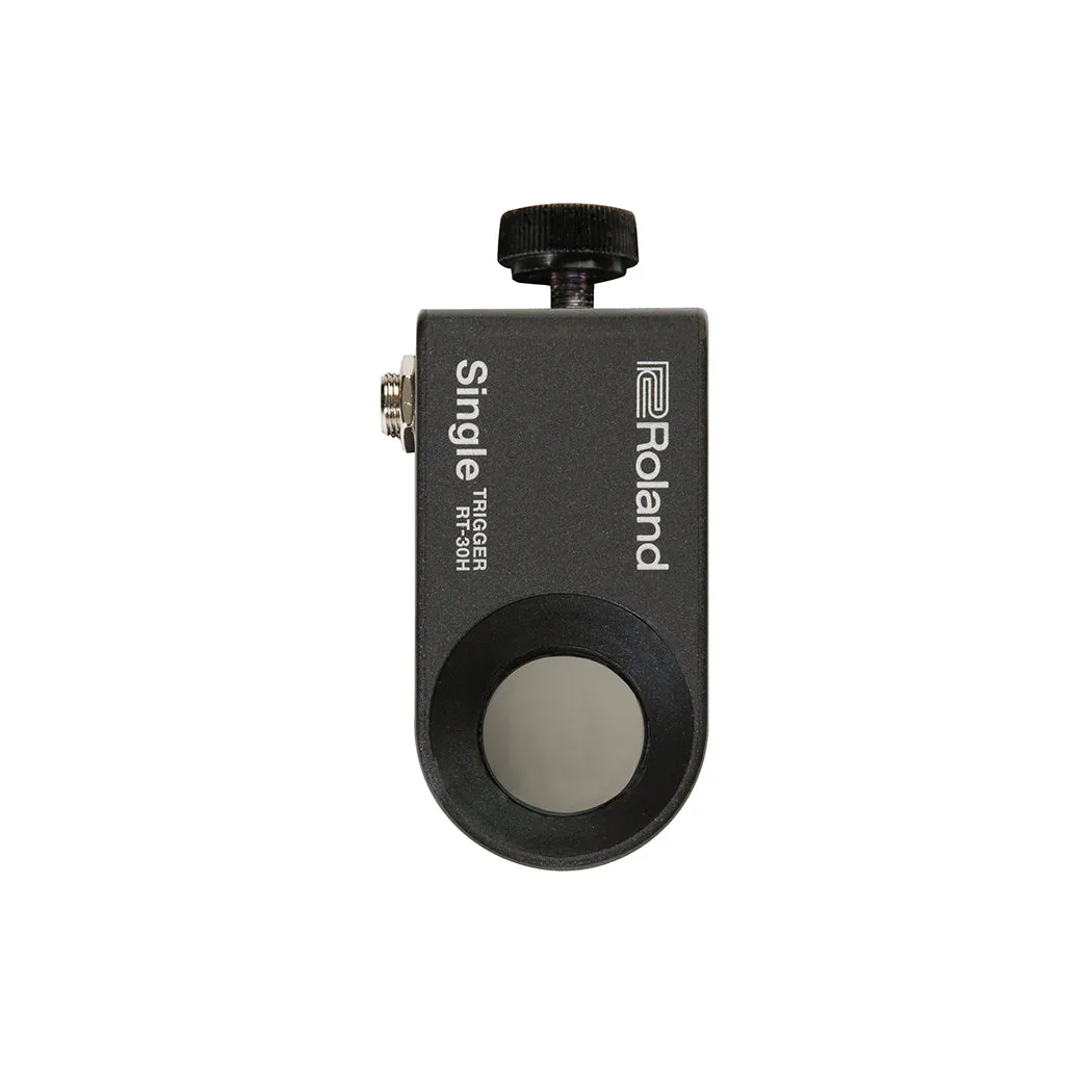 Roland RT-30H Single Drum Trigger