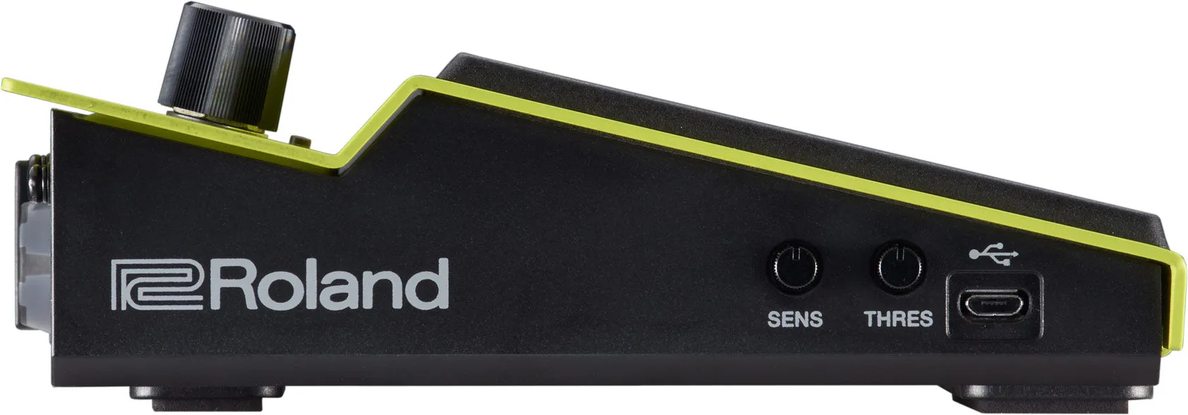 Roland SPD-1K Kick Percussion Pad