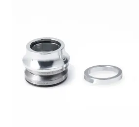 Salt Pro integrated headset