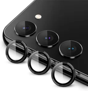 Samsung Galaxy S24  Camera Lens Protector