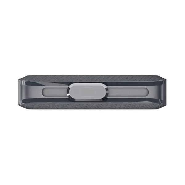 Sandisk Ultra Dual Drive Usb Type-Cflash Drive 64Gb-214R