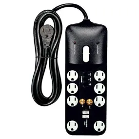 Satco 91/234 Electrical Wiring Devices