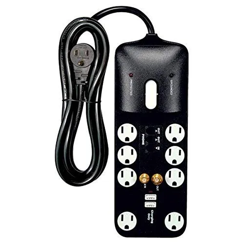 Satco 91/234 Electrical Wiring Devices