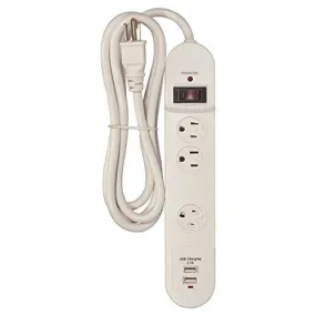 Satco 91/236 Electrical Wiring Devices