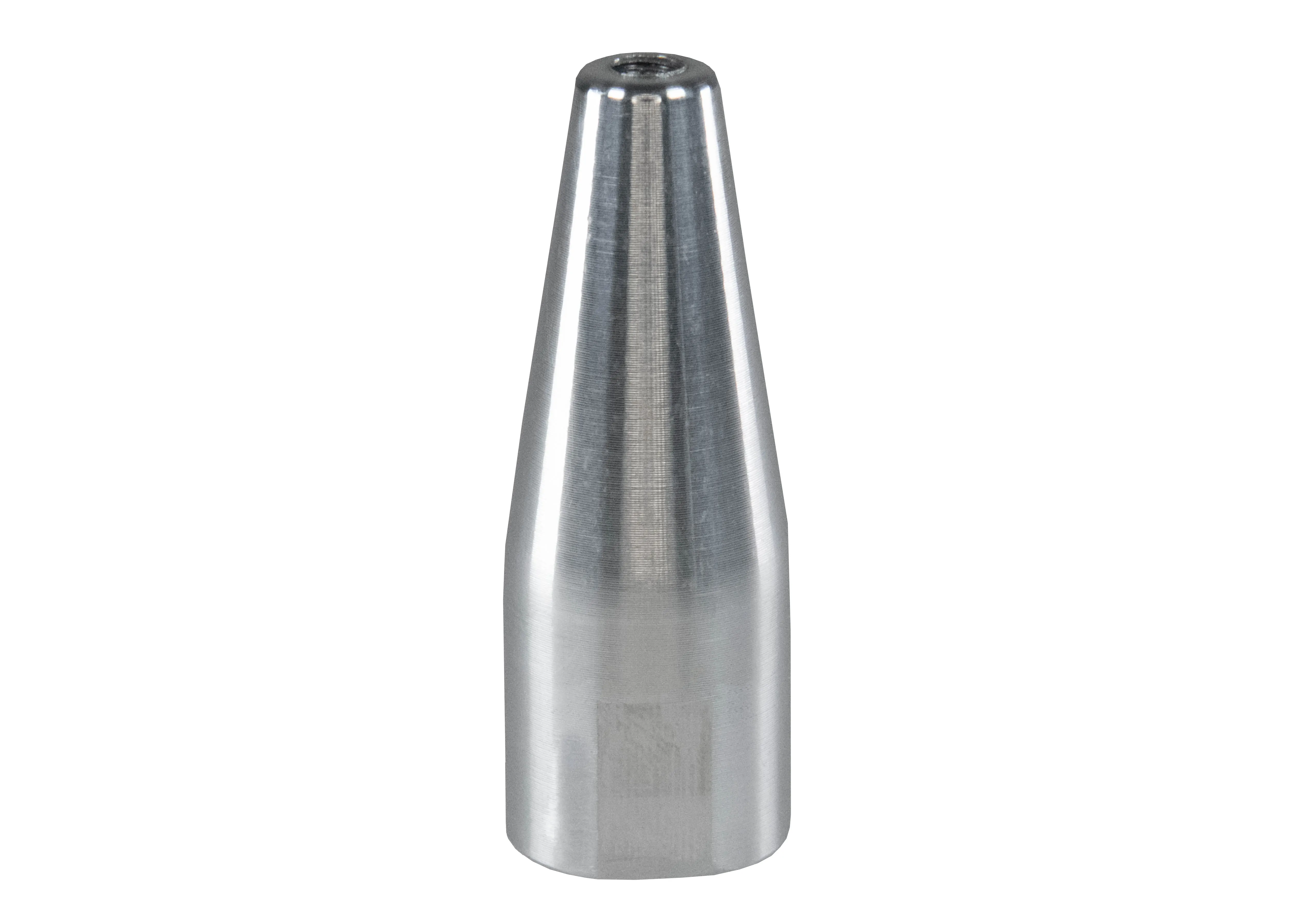 Shock Travel Sensor Screw on Mount 1/2-13 Coarse Thread 13-15001