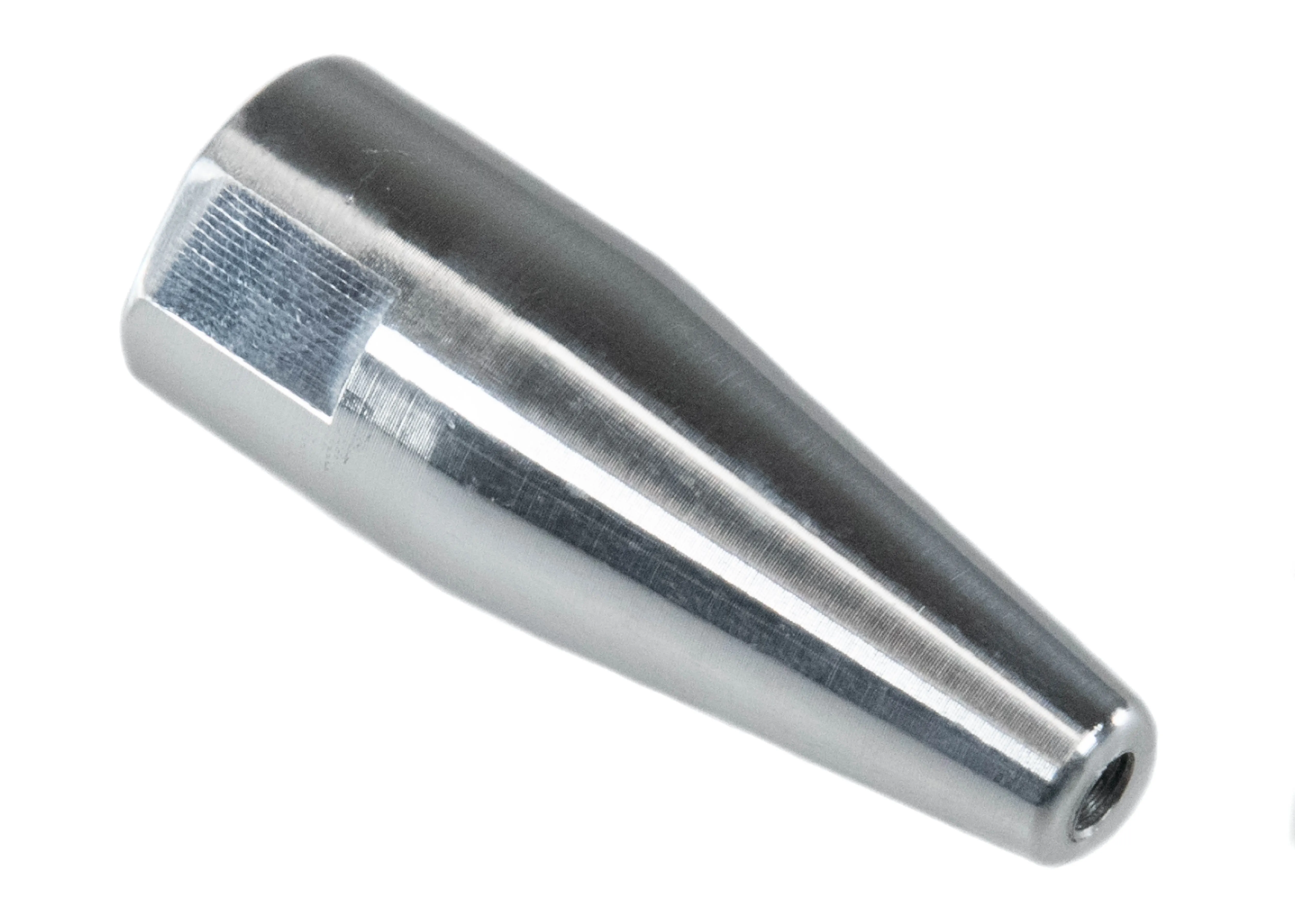 Shock Travel Sensor Screw on Mount 1/2-13 Coarse Thread 13-15001