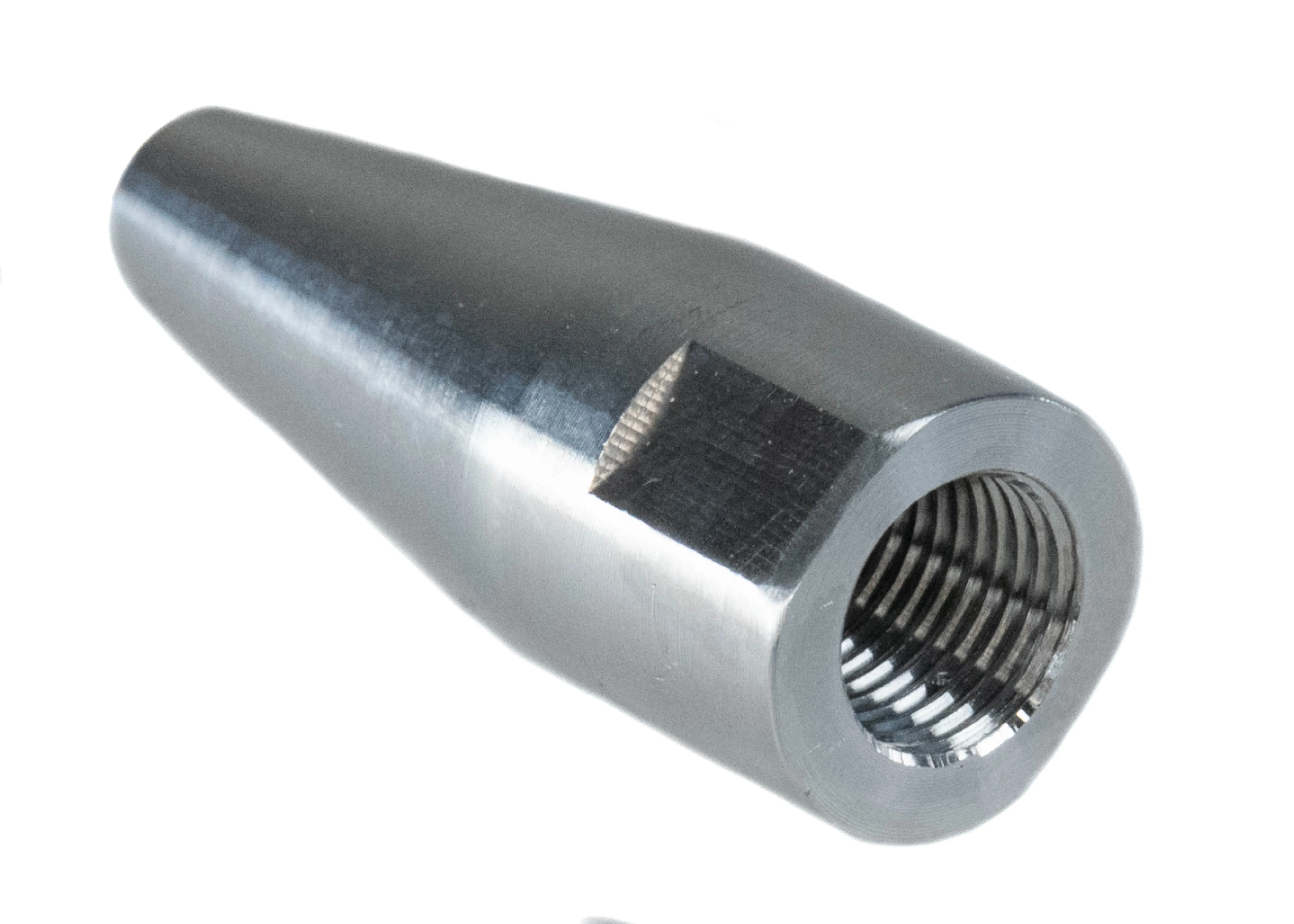 Shock Travel Sensor Screw on Mount 1/2-13 Coarse Thread 13-15001