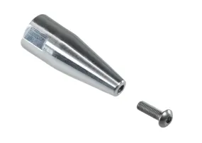 Shock Travel Sensor Screw on Mount 1/2-13 Coarse Thread 13-15001