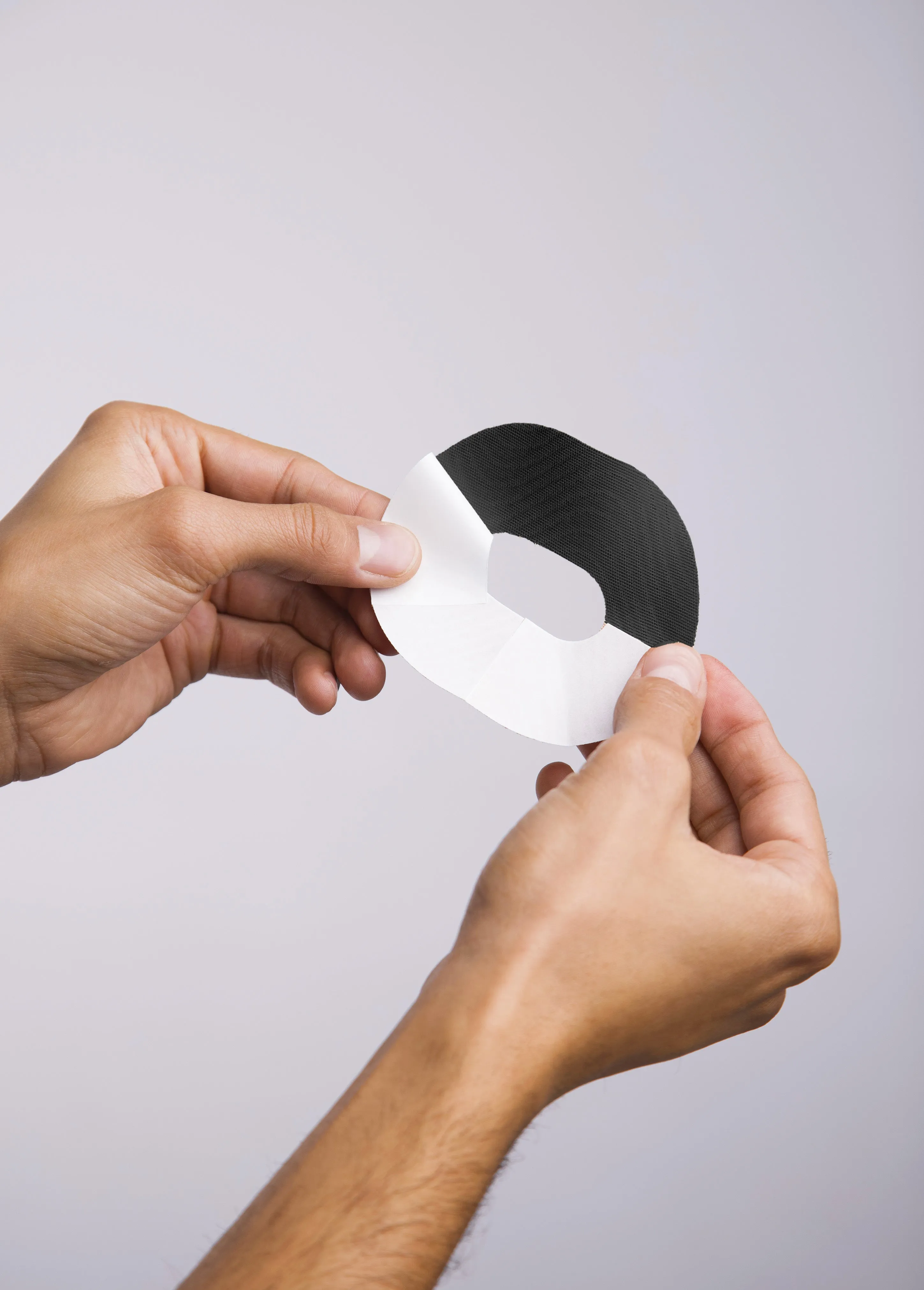 Skin Grip Original - Dexcom G6 Patches