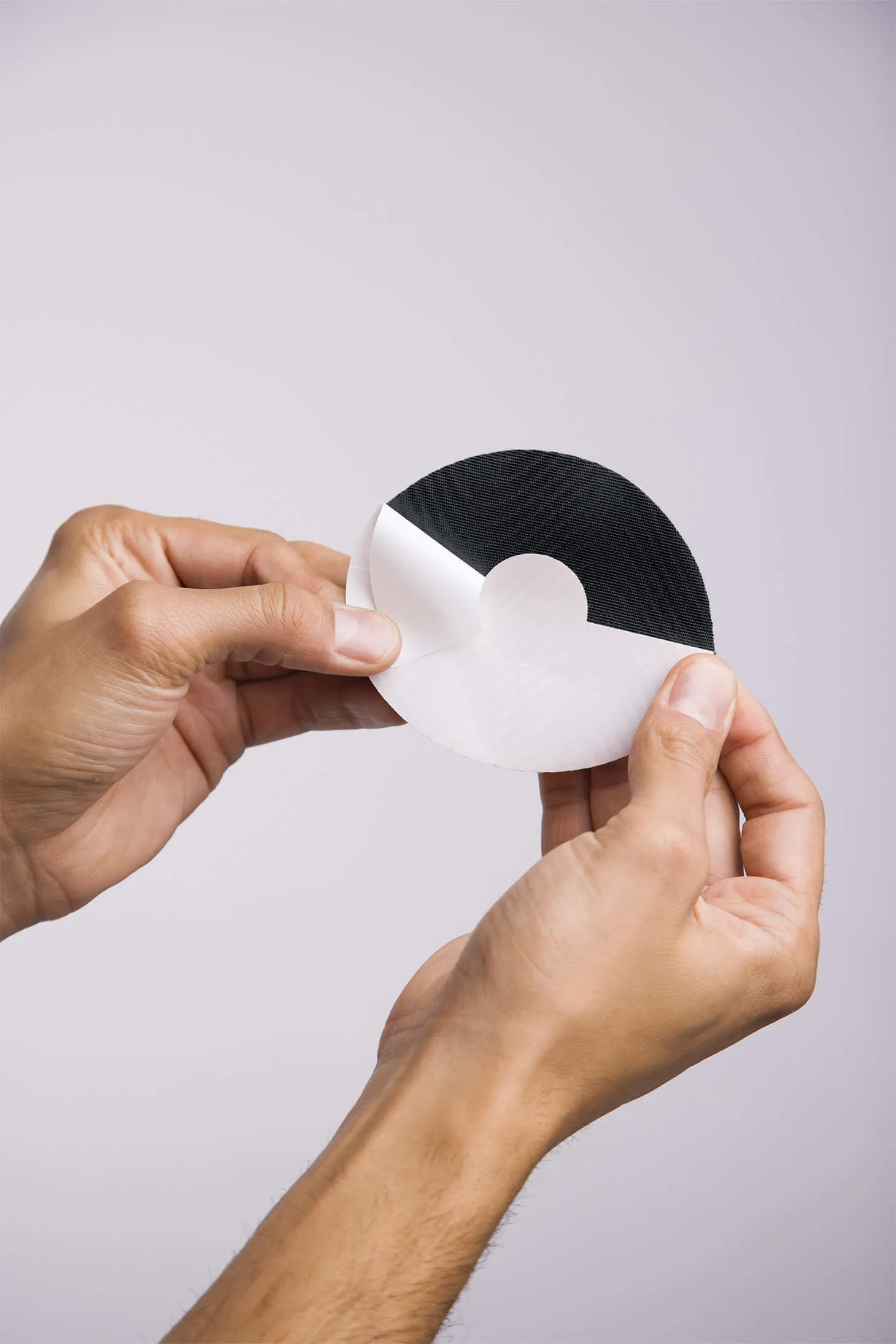 Skin Grip Original - Freestyle Libre 2 & Lingo Adhesive Patches