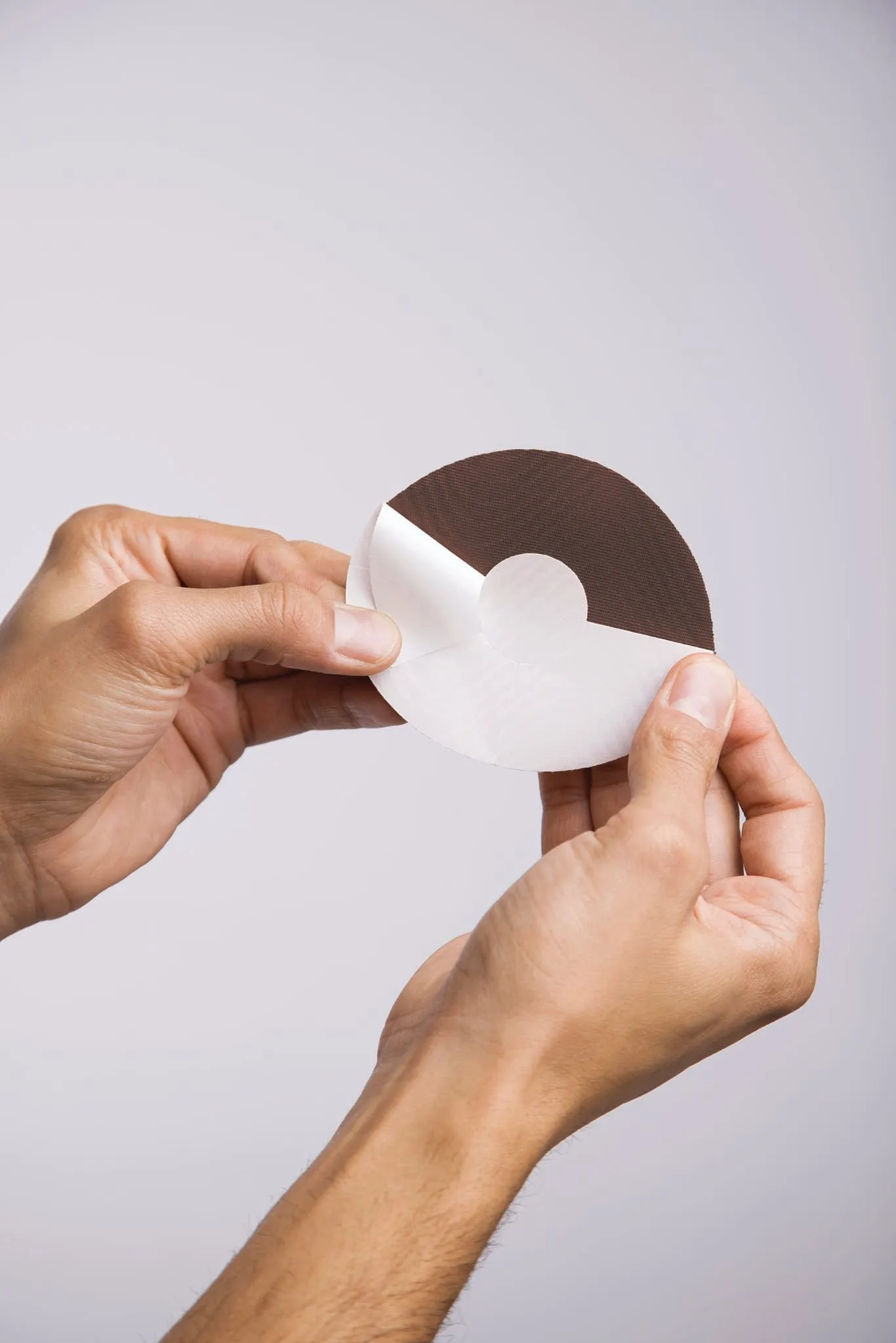 Skin Grip Original - Freestyle Libre 2 & Lingo Adhesive Patches
