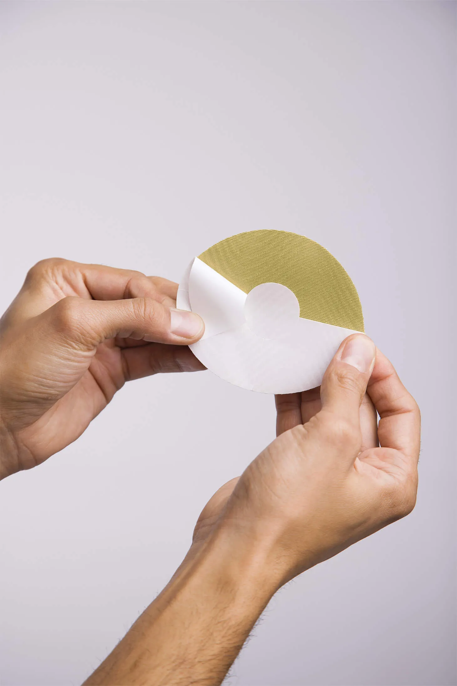 Skin Grip Original - Freestyle Libre 2 & Lingo Adhesive Patches