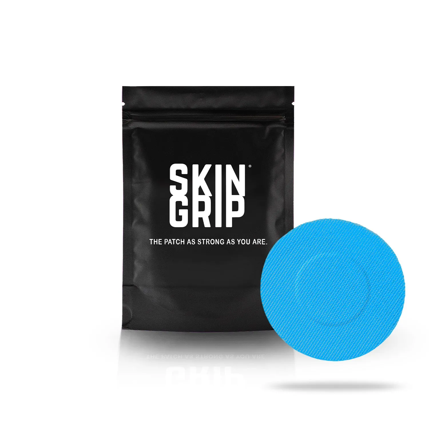 Skin Grip Original - Freestyle Libre 2 & Lingo Adhesive Patches