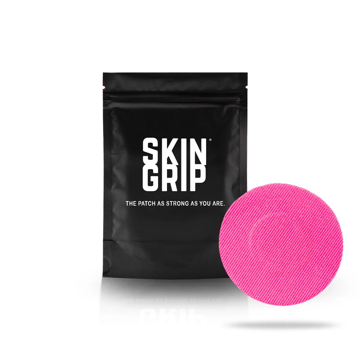 Skin Grip Original - Freestyle Libre 2 & Lingo Adhesive Patches