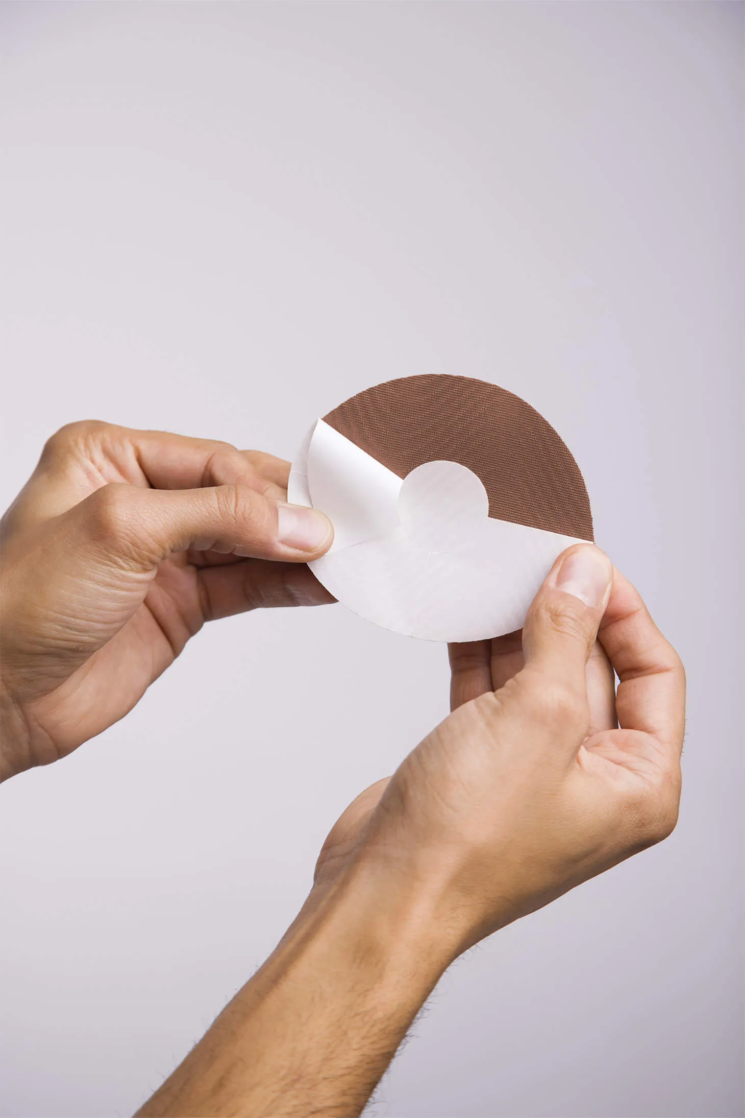 Skin Grip Original - Freestyle Libre 2 & Lingo Adhesive Patches