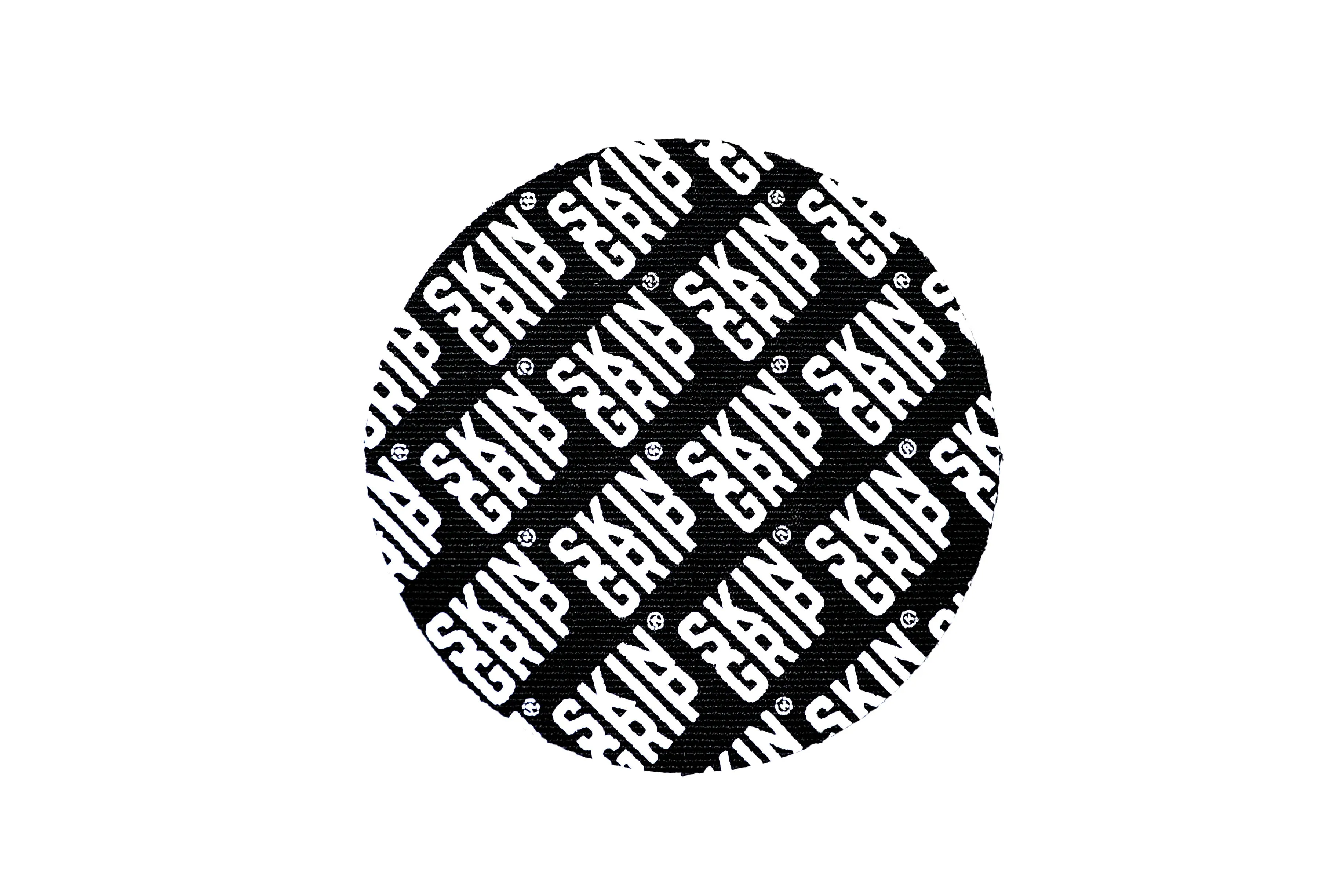 Skin Grip Original - Freestyle Libre 2 & Lingo Adhesive Patches
