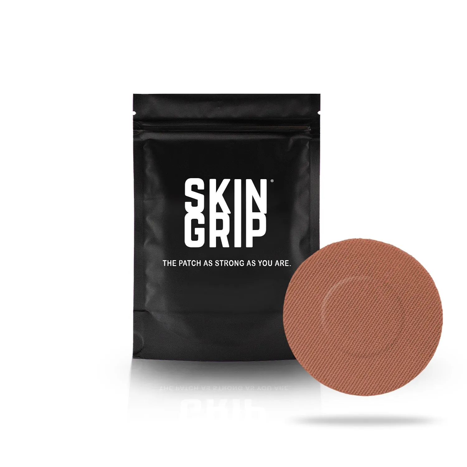 Skin Grip Original - Freestyle Libre 2 & Lingo Adhesive Patches