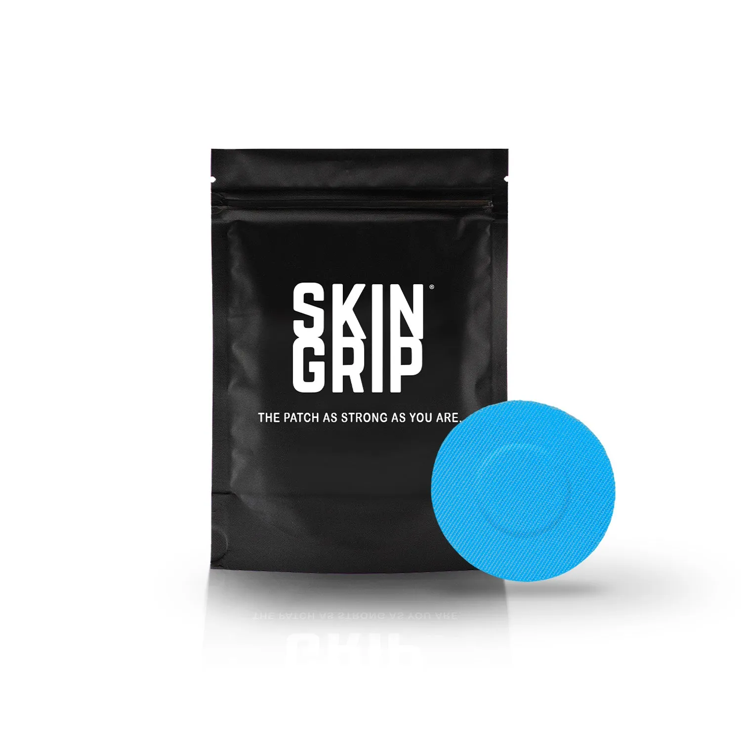 Skin Grip Original - Libre 3 Adhesive Patches