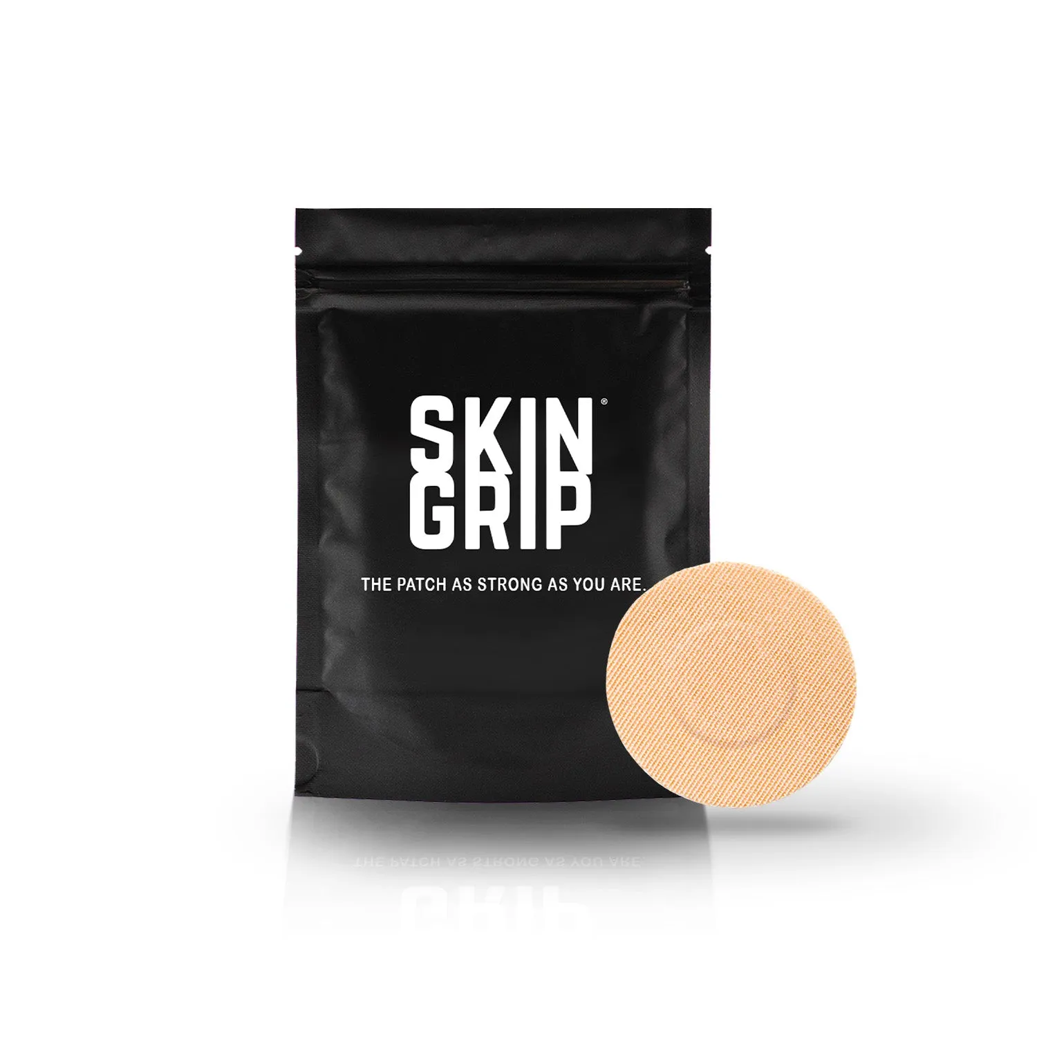 Skin Grip Original - Libre 3 Adhesive Patches