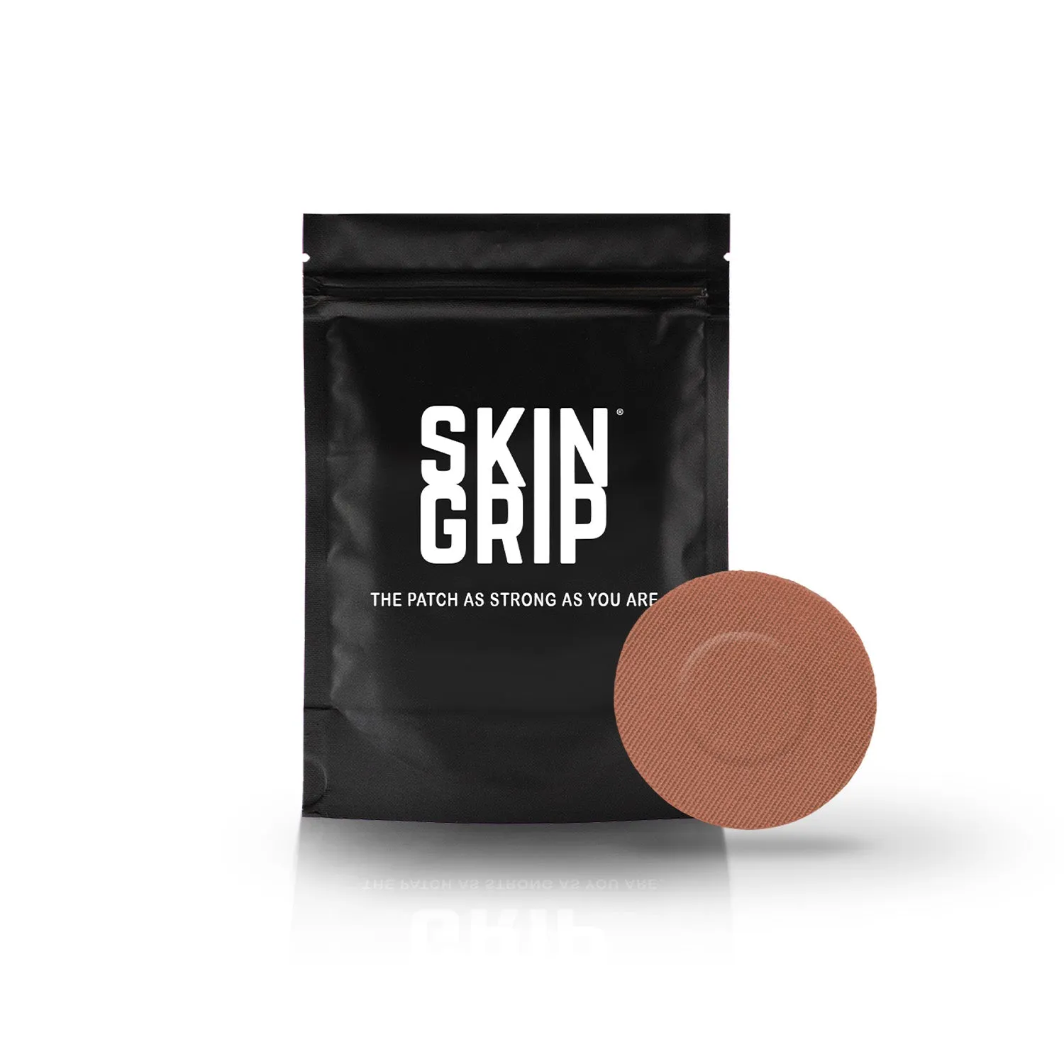 Skin Grip Original - Libre 3 Adhesive Patches
