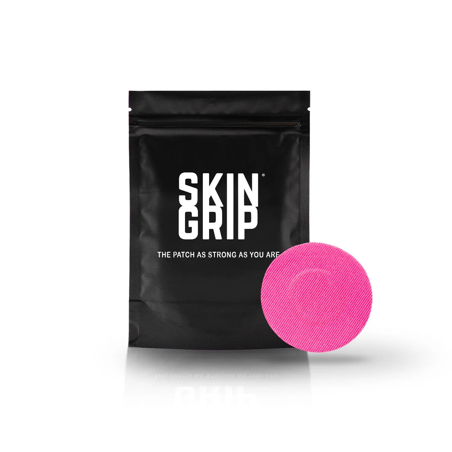 Skin Grip Original - Libre 3 Adhesive Patches