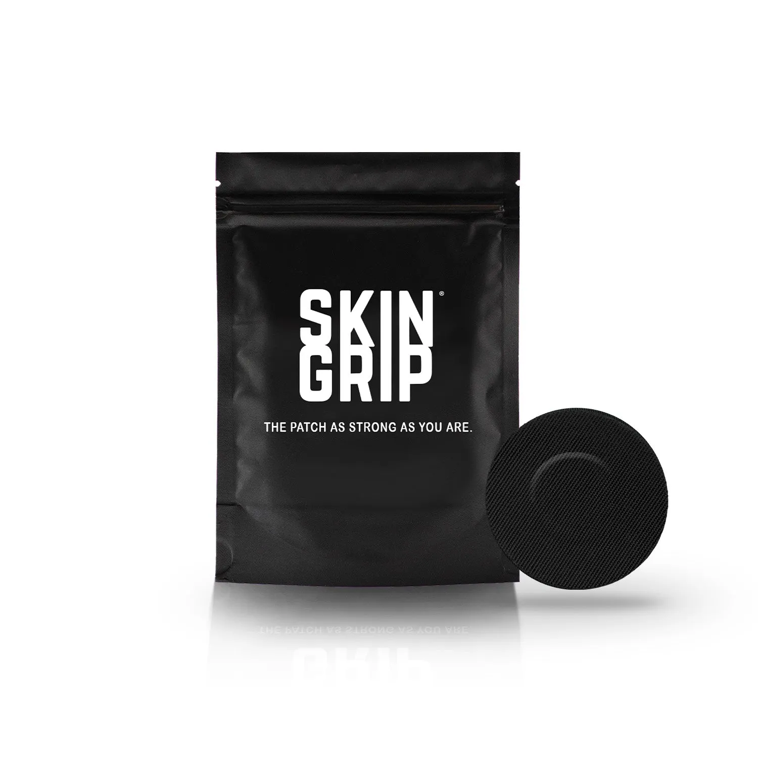Skin Grip Original - Libre 3 Adhesive Patches