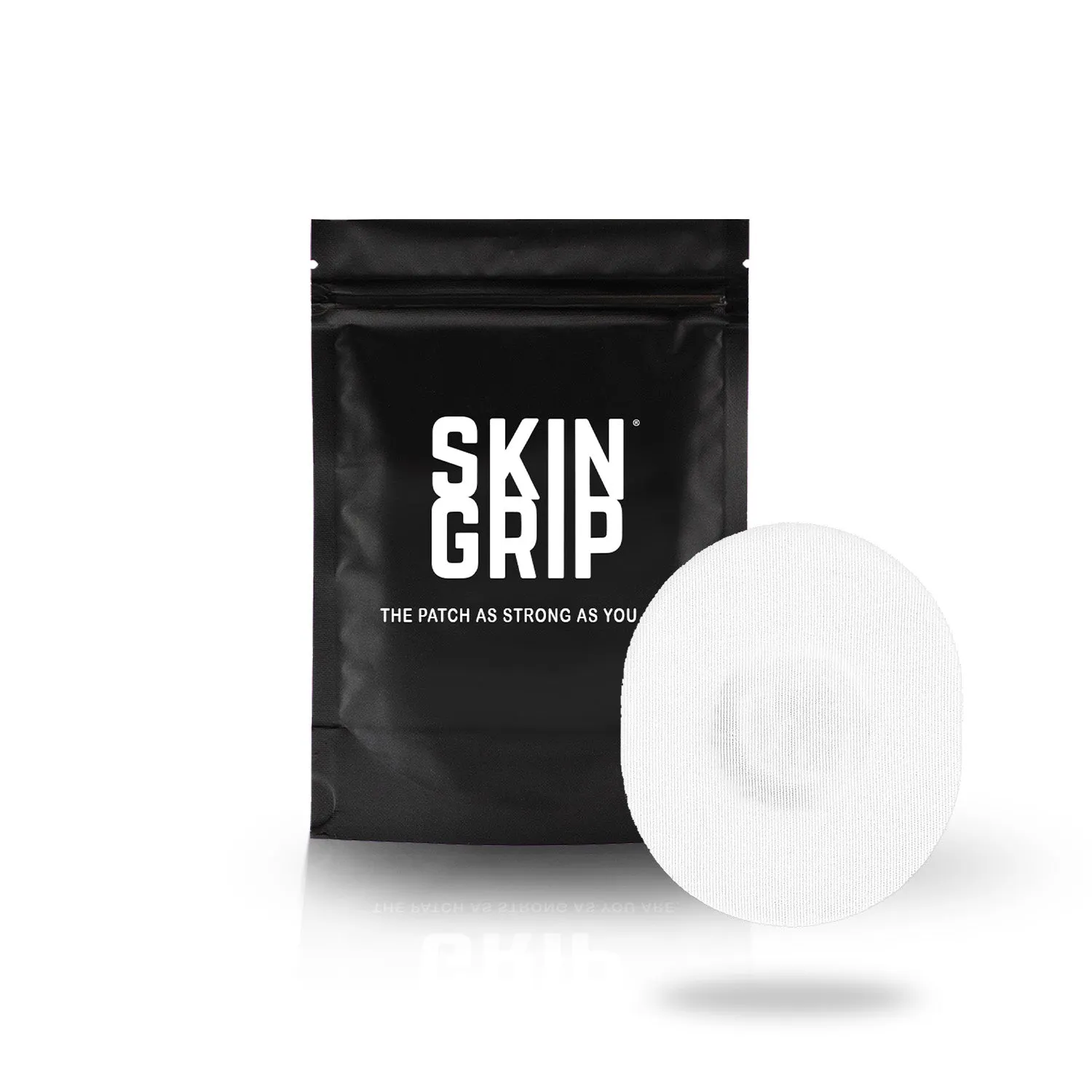 Skin Grip Original - Medtronic Guardian/Enlite Adhesive Patches
