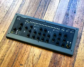 Softube Console 1