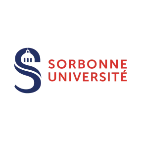Sorbonne University Stickers | UV DTF Decals for Paris Alumni & Global Humanists
