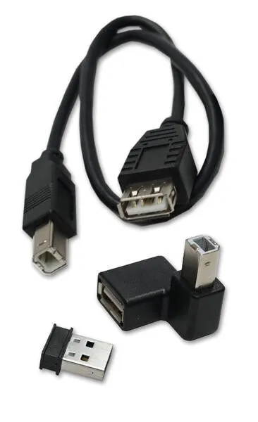 Sound Devices Wingman-Connect