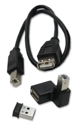 Sound Devices Wingman-Connect
