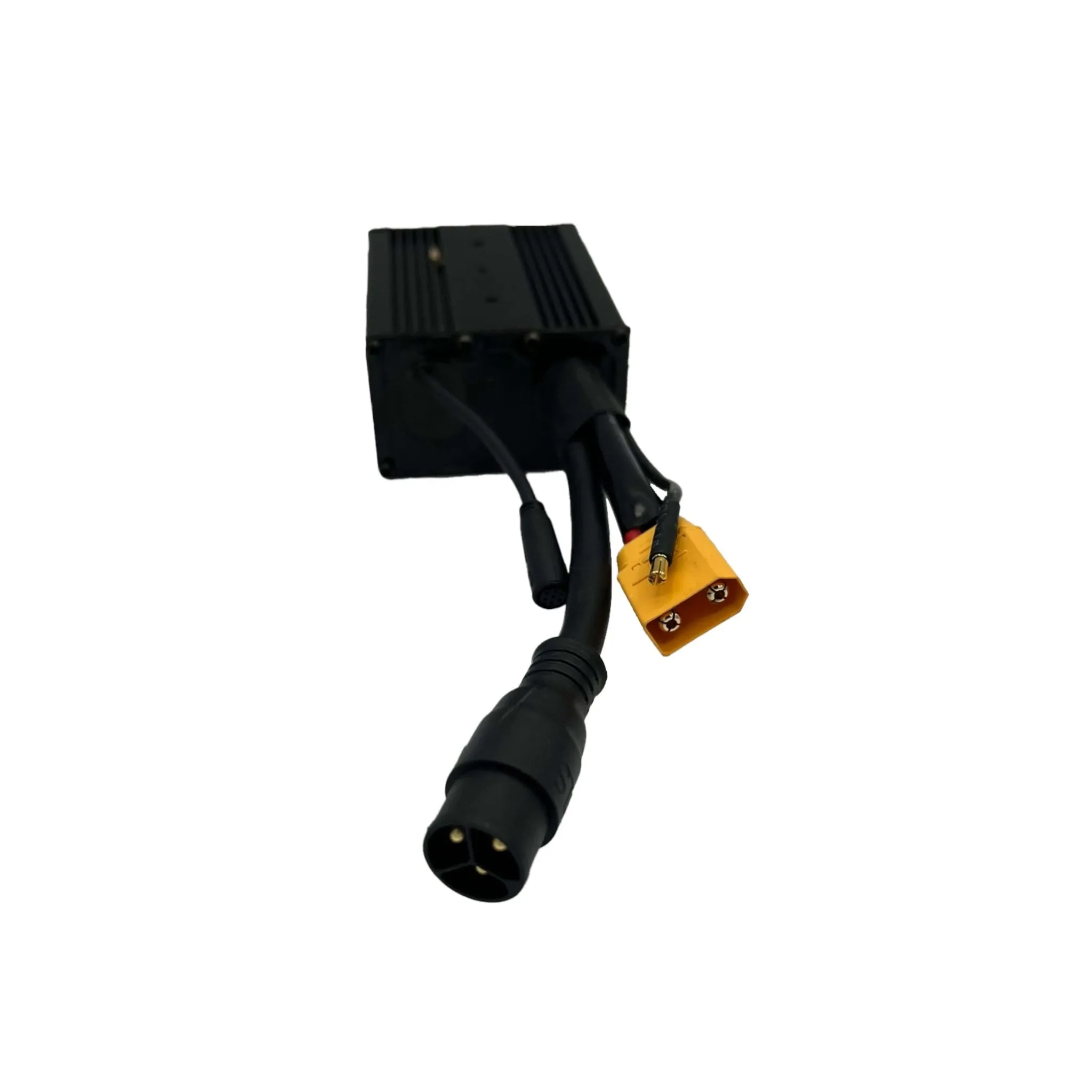 Speed Controller (Rear) - RX7