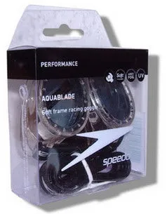 SPEEDO Aquablade Goggle