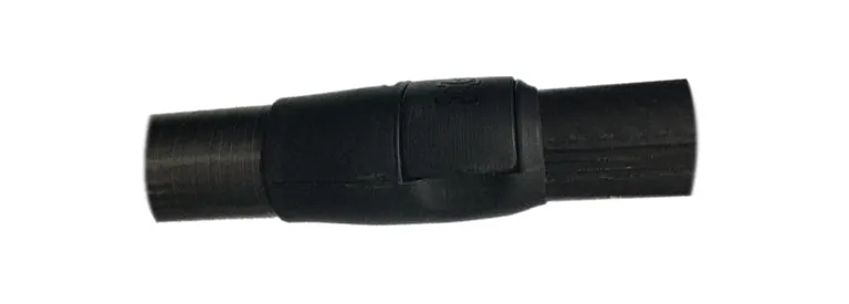 Starboard Enduro Carbon Paddle 2 Piece 2024