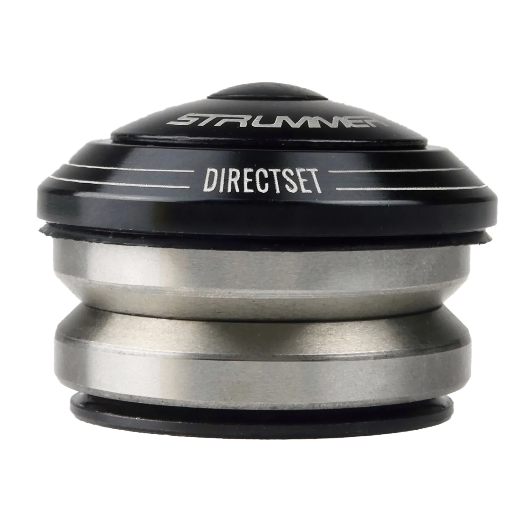 Strummer Directset 42/42 Headset