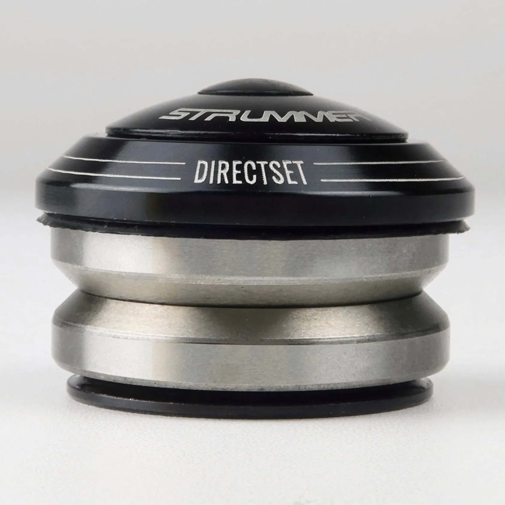 Strummer Directset 42/42 Headset