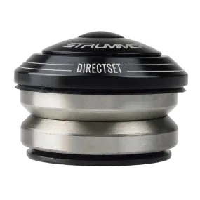 Strummer Directset 42/42 Headset