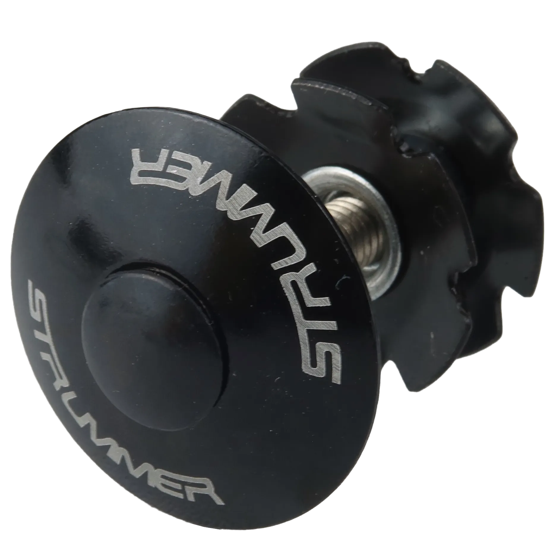Strummer Directset 42/42 Headset