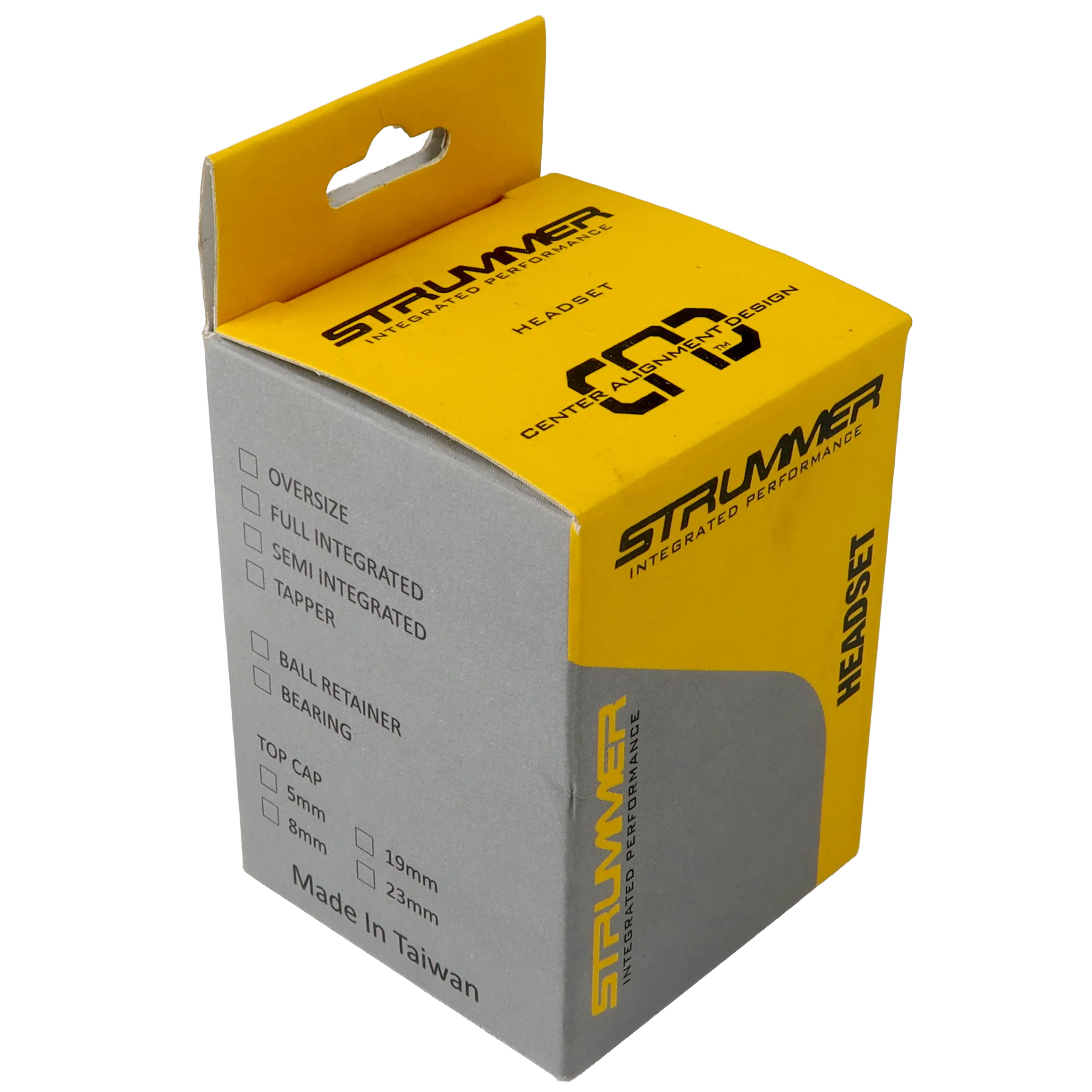 Strummer Directset 42/42 Headset