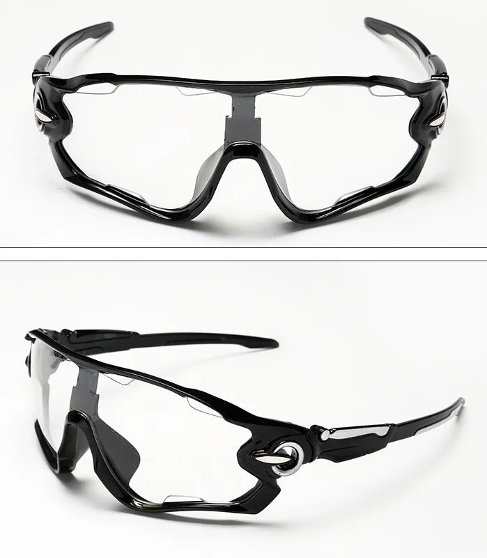 Sunglasses sun Shades Bicycle Cycling Outdoor VR Sports Men Women's unisex