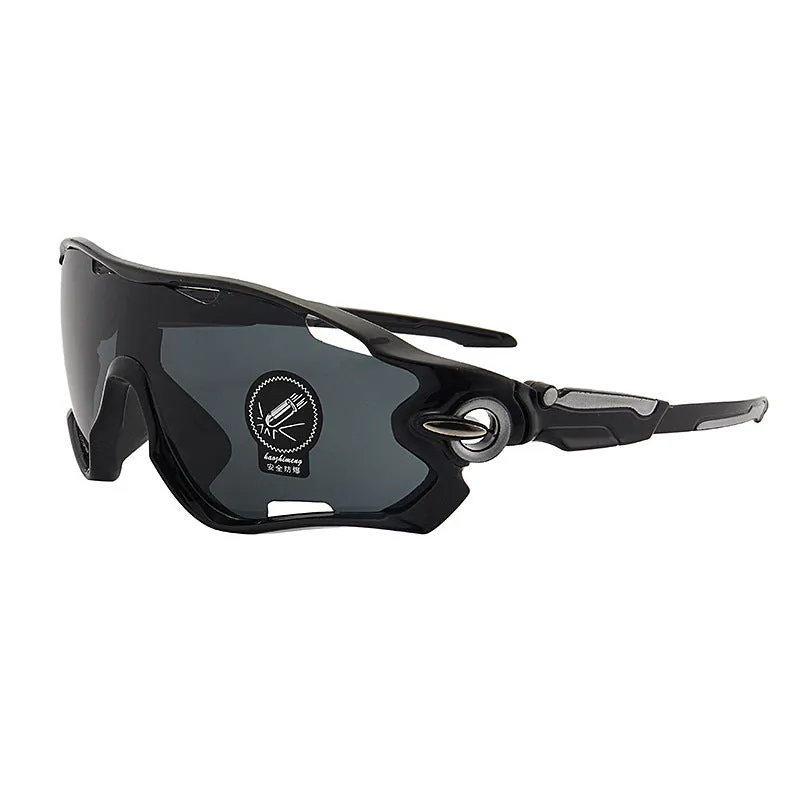 Sunglasses sun Shades Bicycle Cycling Outdoor VR Sports Men Women's unisex