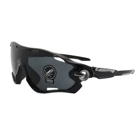 Sunglasses sun Shades Bicycle Cycling Outdoor VR Sports Men Women's unisex