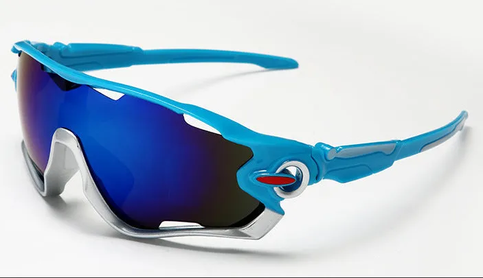 Sunglasses sun Shades Bicycle Cycling Outdoor VR Sports Men Women's unisex