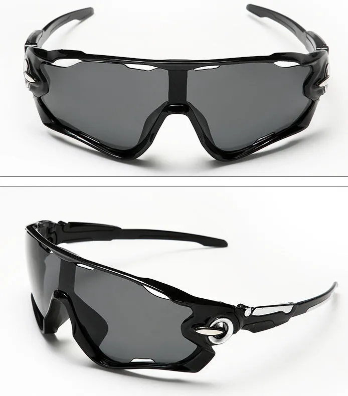 Sunglasses sun Shades Bicycle Cycling Outdoor VR Sports Men Women's unisex