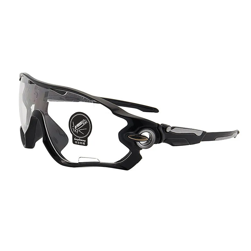 Sunglasses sun Shades Bicycle Cycling Outdoor VR Sports Men Women's unisex