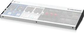 TC ICON DOCK