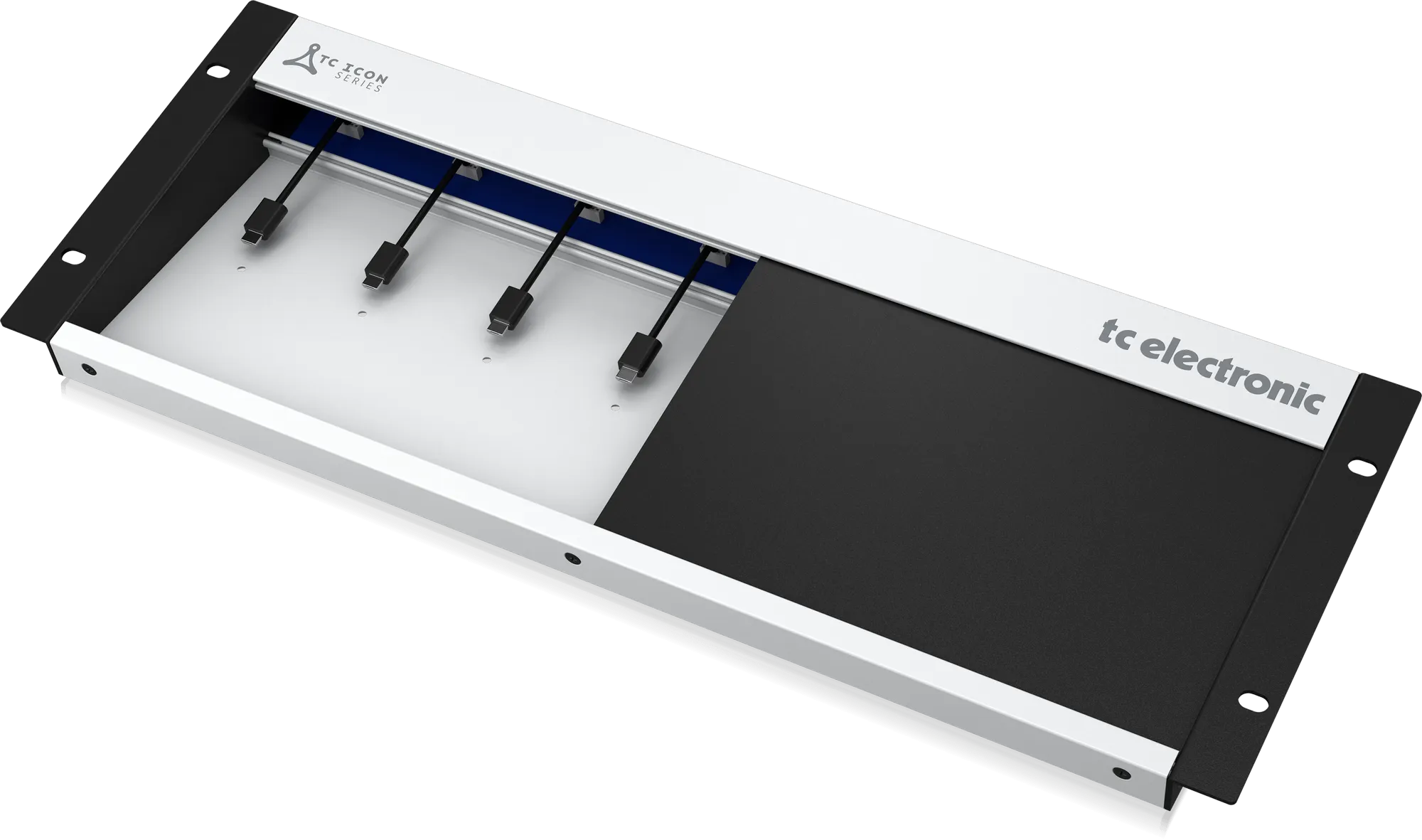TC ICON DOCK