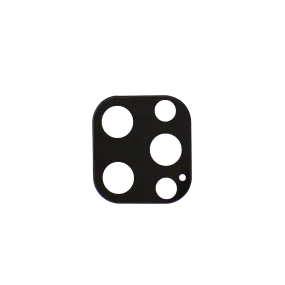 Tempered Camera Glass for iPhone 12 Pro